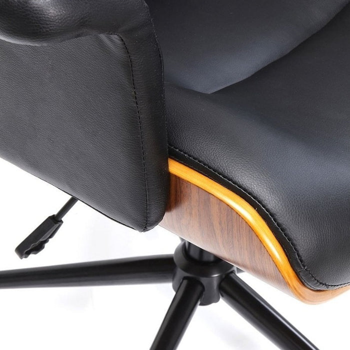 86c4a292-9c29-4344-a56e-4d7f172c9ea3-afbeelding5.jpg (9991087) 