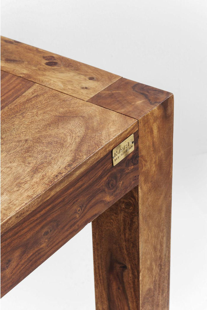 8a2f1249-f88d-48d0-ad7f-eb35592b874a-sfeerbeeld.jpg (9991090) 