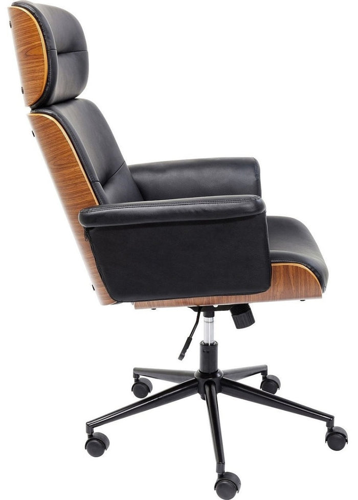 86c4a292-9c29-4344-a56e-4d7f172c9ea3-afbeelding6.jpg (9991098) 