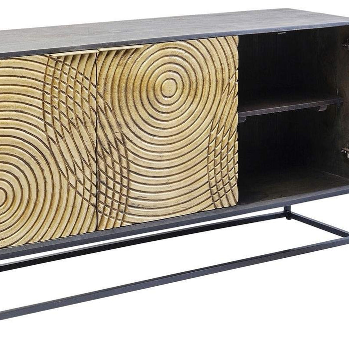 331f61eb-cf98-41bc-a094-e9c87578bbfd-afbeelding4.jpg (9991108) 