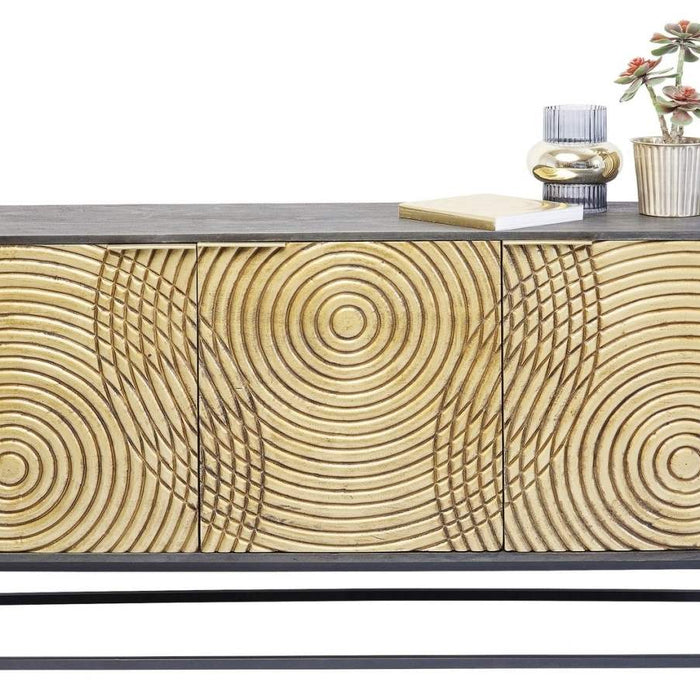 331f61eb-cf98-41bc-a094-e9c87578bbfd-afbeelding5.jpg (9991118) 