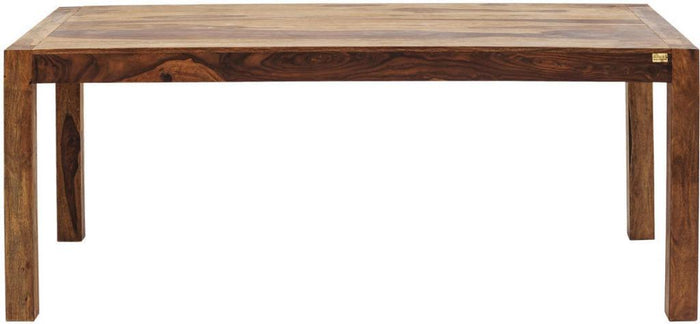 8a2f1249-f88d-48d0-ad7f-eb35592b874a-afbeelding5.jpg (9991126) 