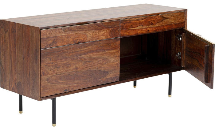 25010ba3-7dc8-4d35-9405-0c8b7b8f3f33-afbeelding10.jpg (9991128) 