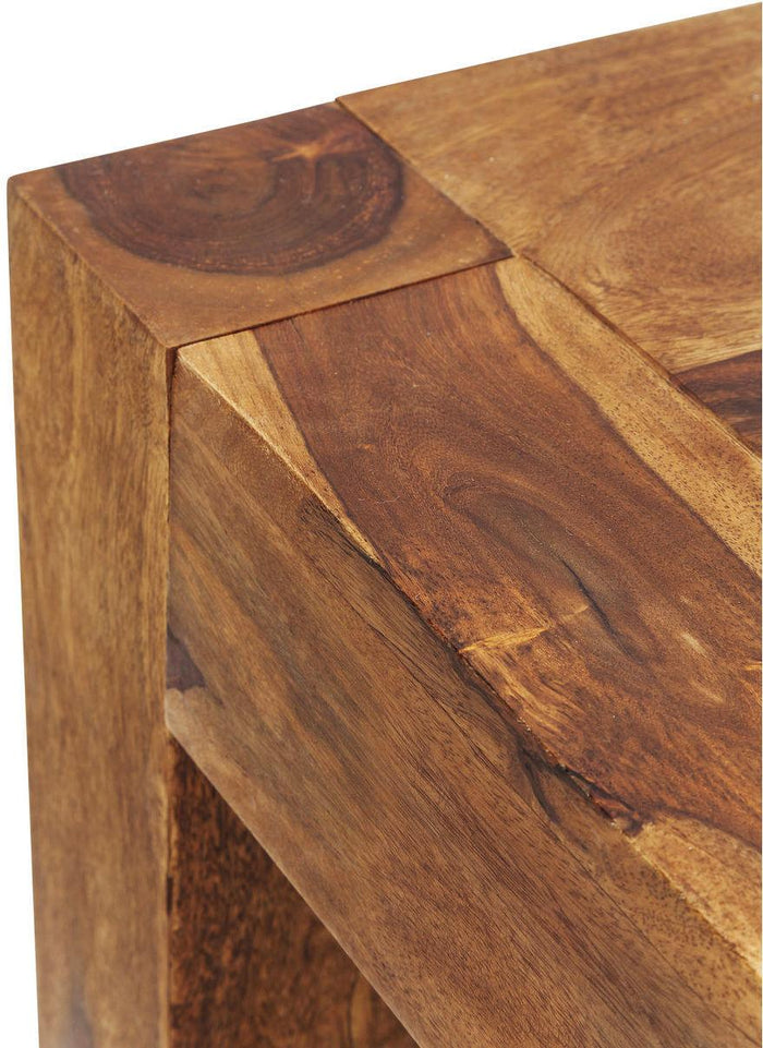 8a2f1249-f88d-48d0-ad7f-eb35592b874a-afbeelding6.jpg (9991137) 