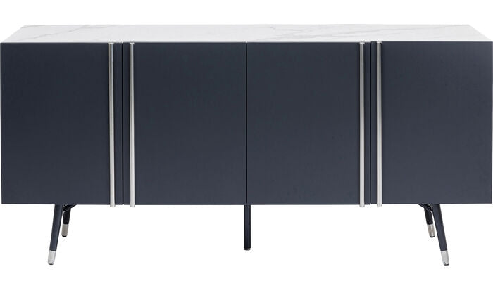 dce1fec4-c67f-4c06-b3e8-d2909aa23508-vrijstaandbeeld.jpg (9991139) 