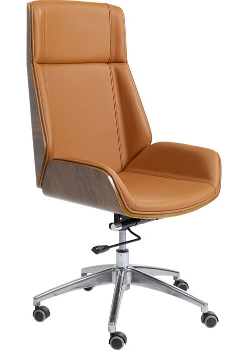 0e918312-c381-437c-8d5f-a804a4ad3215-vrijstaandbeeld.jpg (9991153) 