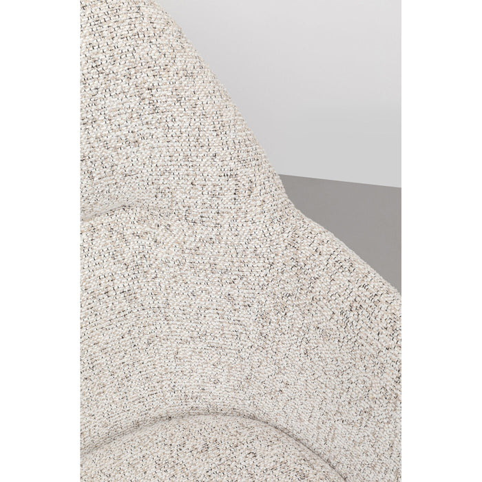 54d79062-79ba-424f-b75c-747c271c14c6-afbeelding3.jpg (9991158) 