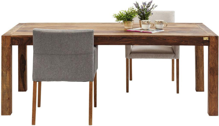 8a2f1249-f88d-48d0-ad7f-eb35592b874a-afbeelding9.jpg (9991166) 