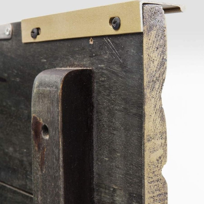 331f61eb-cf98-41bc-a094-e9c87578bbfd-afbeelding10.jpg (9991167) 