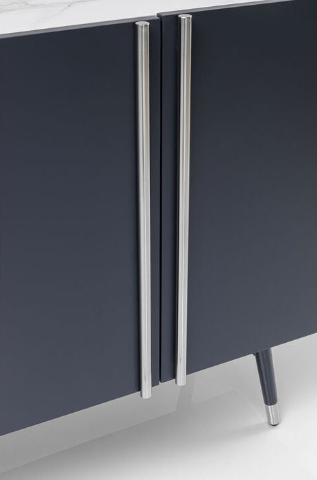 dce1fec4-c67f-4c06-b3e8-d2909aa23508-afbeelding5.jpg (9991178) 