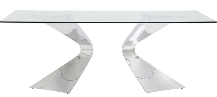 4eb5ea6a-1326-495e-acc1-ebf5d1e2a8ed-vrijstaandbeeld.jpg (9991184) 