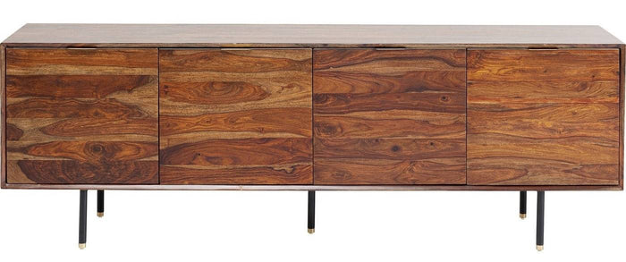 e59a3d96-e308-4254-a54c-a55a4a2ecb71-vrijstaandbeeld.jpg (9991190) 