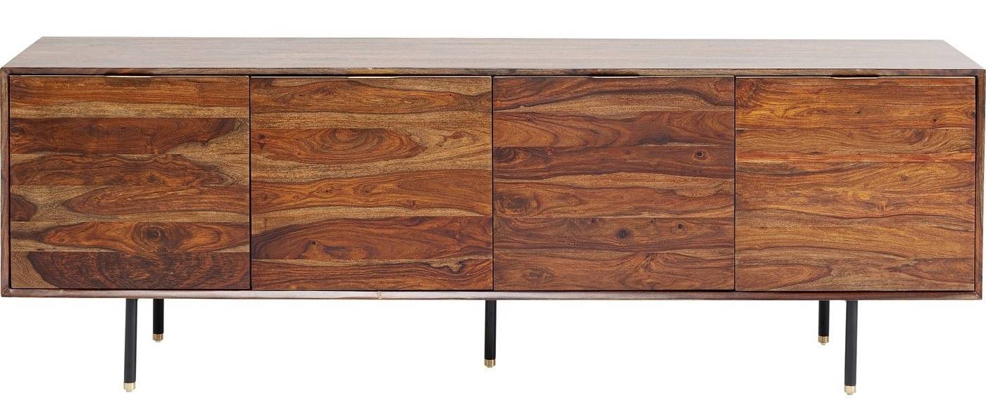 e59a3d96-e308-4254-a54c-a55a4a2ecb71-vrijstaandbeeld.jpg (9991190) 