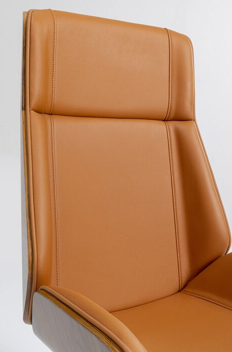 0e918312-c381-437c-8d5f-a804a4ad3215-afbeelding5.jpg (9991198) 