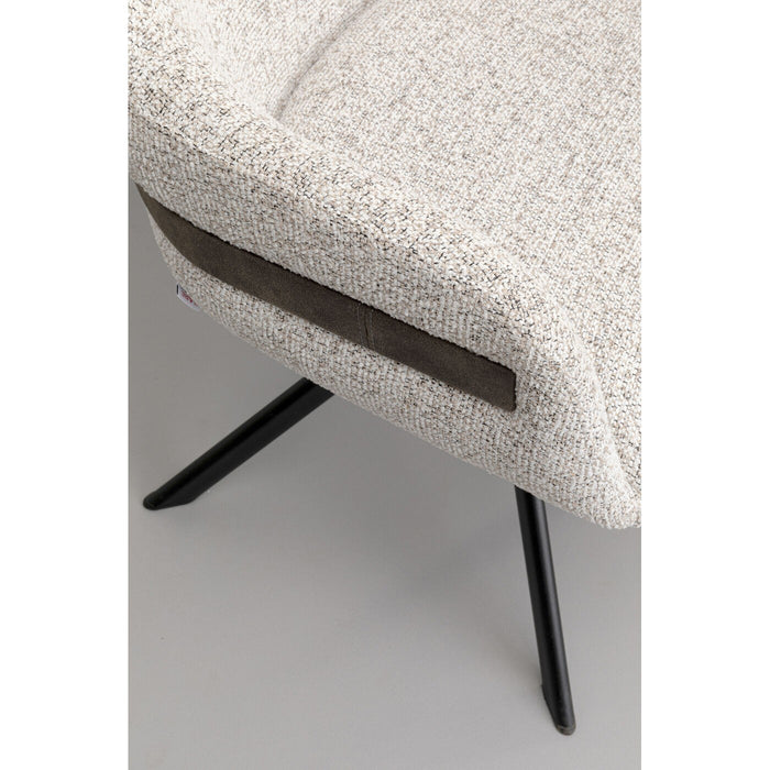 54d79062-79ba-424f-b75c-747c271c14c6-afbeelding8.jpg (9991204) 