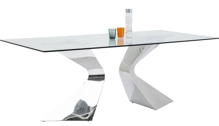 4eb5ea6a-1326-495e-acc1-ebf5d1e2a8ed-afbeelding4.jpg (9991216) 