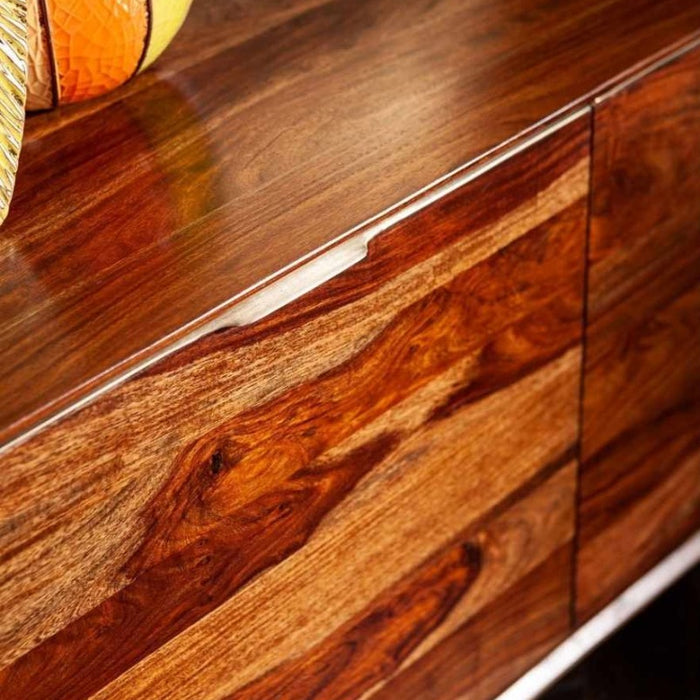 e59a3d96-e308-4254-a54c-a55a4a2ecb71-afbeelding5.jpg (9991232) 