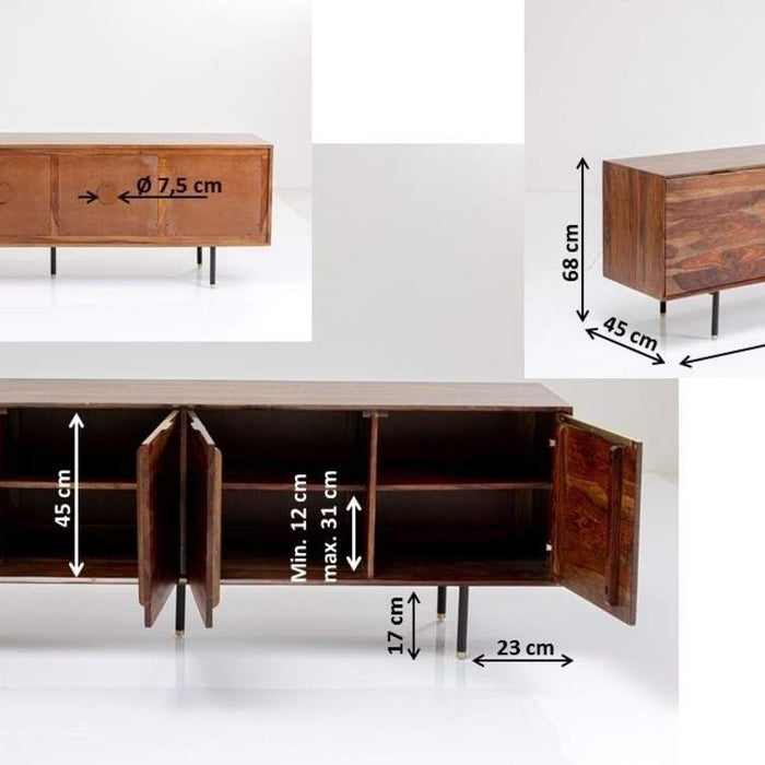 e59a3d96-e308-4254-a54c-a55a4a2ecb71-afbeelding6.jpg (9991242) 