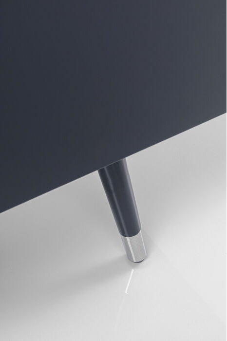 dce1fec4-c67f-4c06-b3e8-d2909aa23508-afbeelding12.jpg (9991244) 