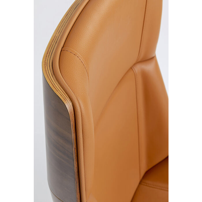 0e918312-c381-437c-8d5f-a804a4ad3215-afbeelding10.jpg (9991246) 