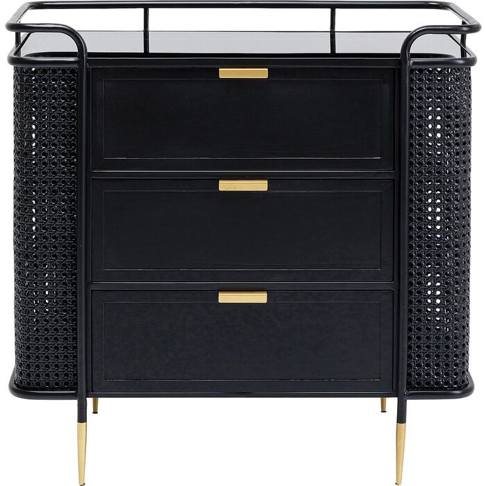 497dc4d3-6a4f-417e-b571-f0802225492b-vrijstaandbeeld.jpg (9991253) 