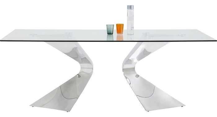 4eb5ea6a-1326-495e-acc1-ebf5d1e2a8ed-afbeelding8.jpg (9991255) 