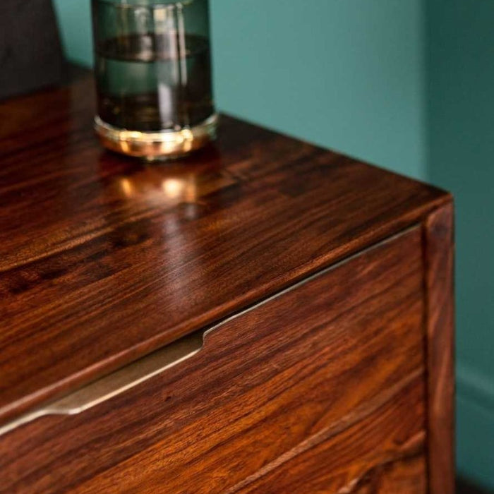 e59a3d96-e308-4254-a54c-a55a4a2ecb71-afbeelding8.jpg (9991261) 