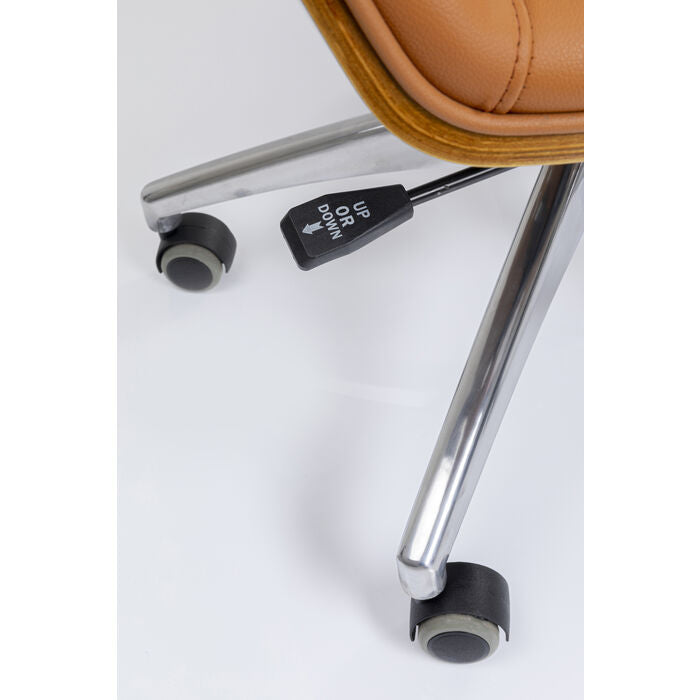 0e918312-c381-437c-8d5f-a804a4ad3215-afbeelding12.jpg (9991267) 