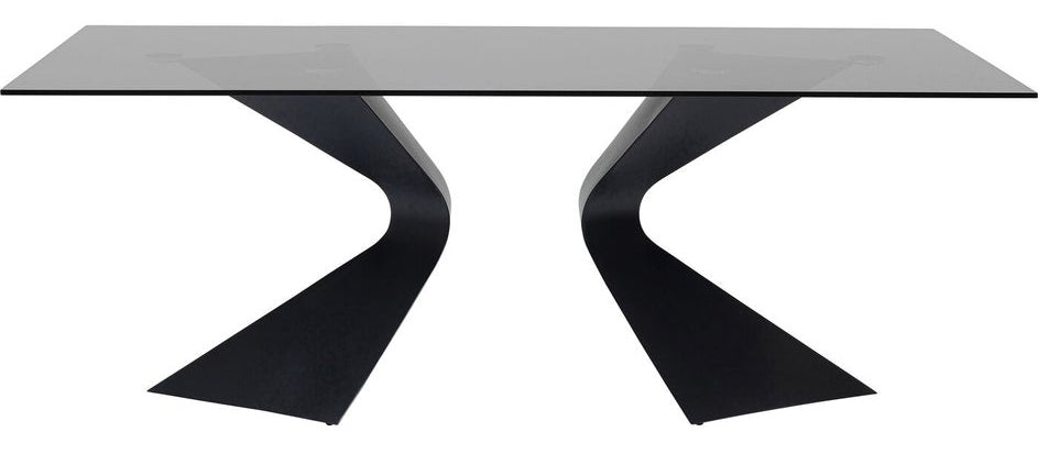 66b9d399-3b45-4f61-8432-4d5b91509ce3-vrijstaandbeeld.jpg (9991274) 