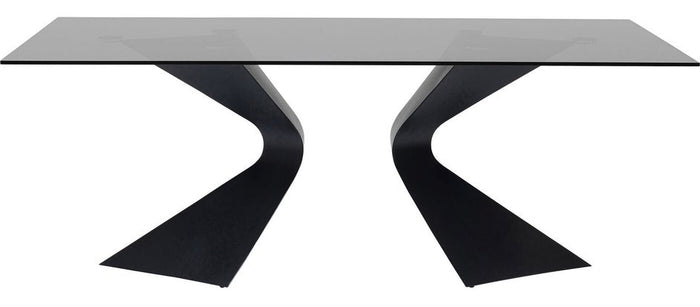 66b9d399-3b45-4f61-8432-4d5b91509ce3-vrijstaandbeeld.jpg (9991274) 