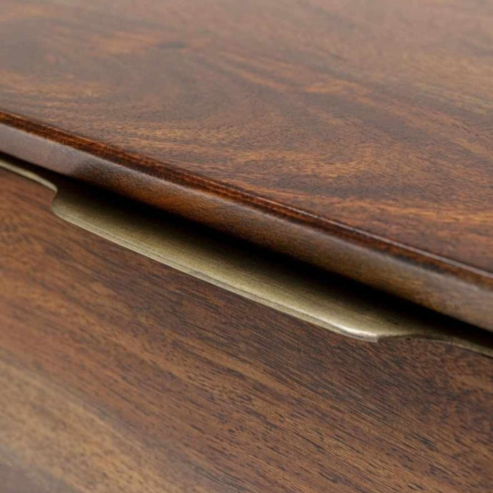 e59a3d96-e308-4254-a54c-a55a4a2ecb71-afbeelding10.jpg (9991281) 