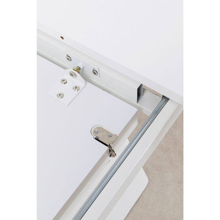 d901fdf3-fac6-4a4b-aa06-2c2f5fb7e6bb-afbeelding8.jpg (9991297) 