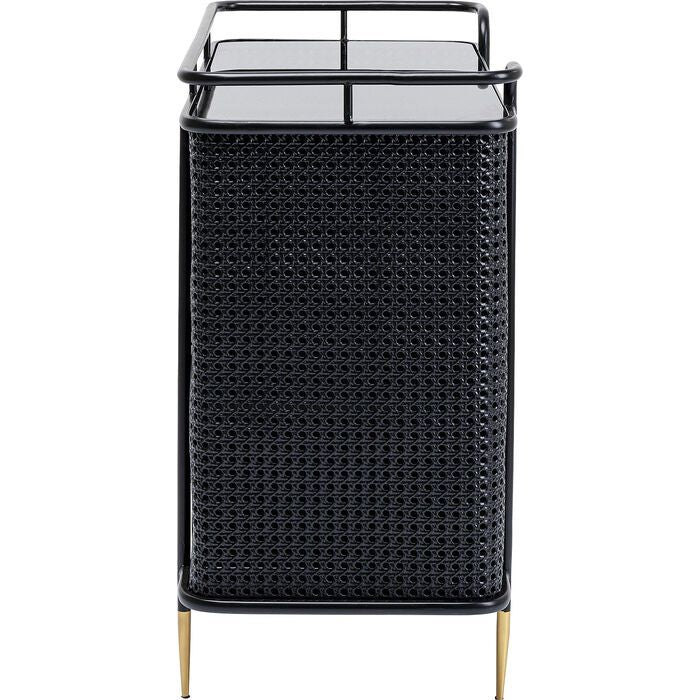 497dc4d3-6a4f-417e-b571-f0802225492b-afbeelding5.jpg (9991298) 