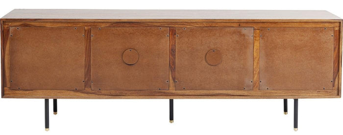 e59a3d96-e308-4254-a54c-a55a4a2ecb71-afbeelding12.jpg (9991304) 