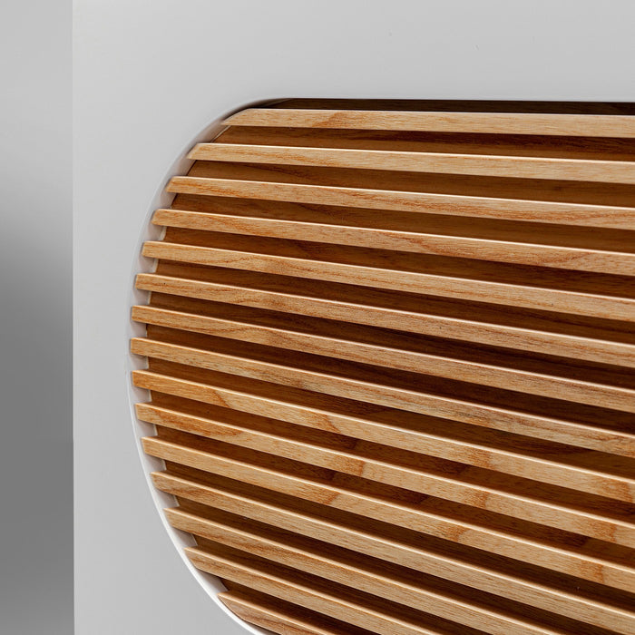 155ca828-9896-4667-948e-f9c318a3dc4b-afbeelding4.jpg (9991391) 