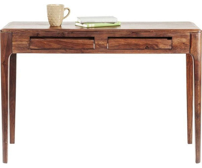 2489a2a9-4860-4fdf-9a7e-f7cf8f0cc212-vrijstaandbeeld.jpg (9991420) 