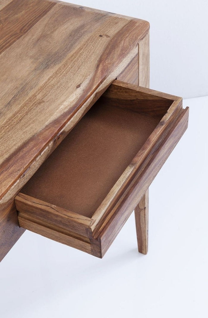 2489a2a9-4860-4fdf-9a7e-f7cf8f0cc212-afbeelding3.jpg (9991444) 