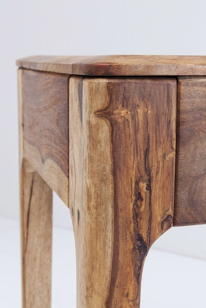 2489a2a9-4860-4fdf-9a7e-f7cf8f0cc212-afbeelding4.jpg (9991456) 