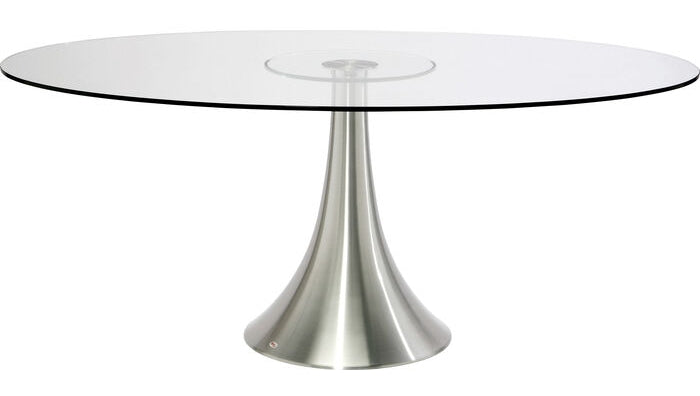 af32c0a9-7289-4d75-8ba7-deb2d709b24f-vrijstaandbeeld.jpg (9991499) 