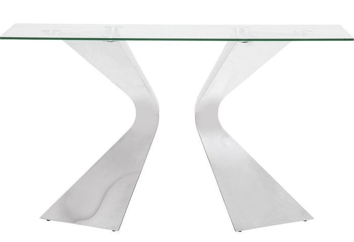 595301e5-88cc-477e-bb4d-548887a2dc63-afbeelding4.jpg (9991535) 