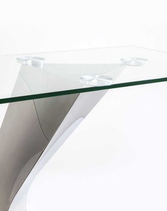 595301e5-88cc-477e-bb4d-548887a2dc63-afbeelding6.jpg (9991551) 