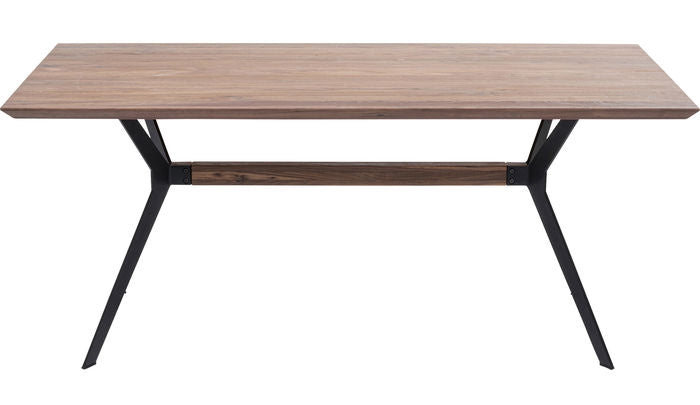 f59ef75e-f066-49af-88bb-9df3a8563b0f-vrijstaandbeeld.jpg (9991580) 