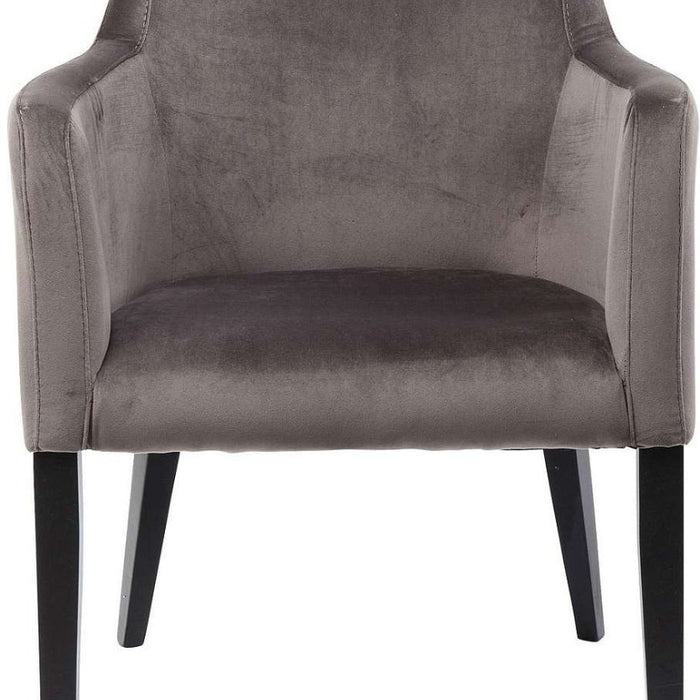 ff1cb978-2f5d-42e0-b376-a77605e366e9-vrijstaandbeeld.jpg (9991743) 