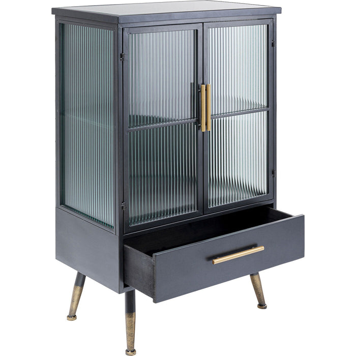 11764653-1a46-4bd4-a8c0-a51a96ccbc83-afbeelding8.jpg (9991812) 