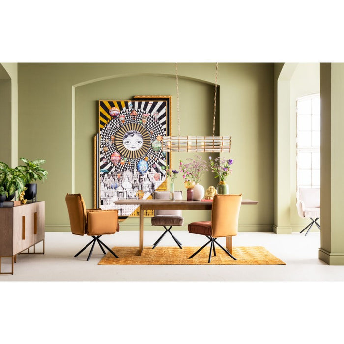 57bcdeae-5513-46eb-ae41-f00f069612ba-sfeerbeeld.jpg (9991881) 