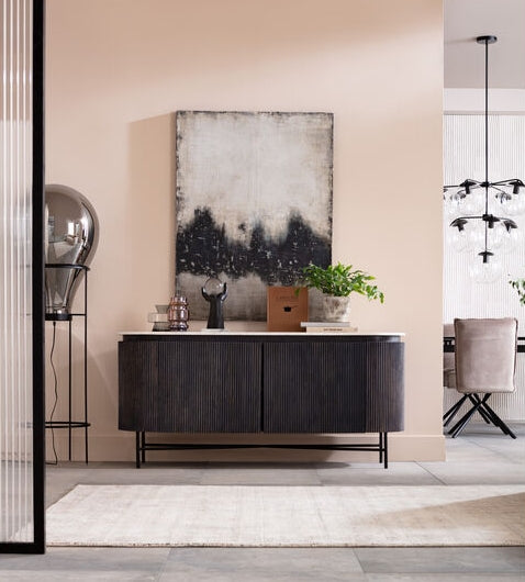 35594991-bda8-4443-92de-6ad9f1903c3e-sfeerbeeld.jpg (9991930) 