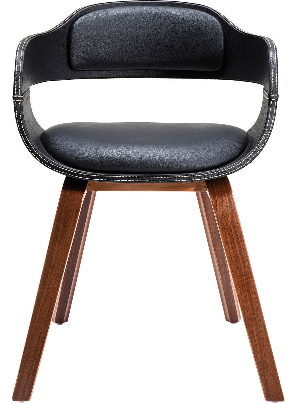 dbd65e60-195a-4162-8999-1adaab6bebc6-vrijstaandbeeld.jpg (9992041) 