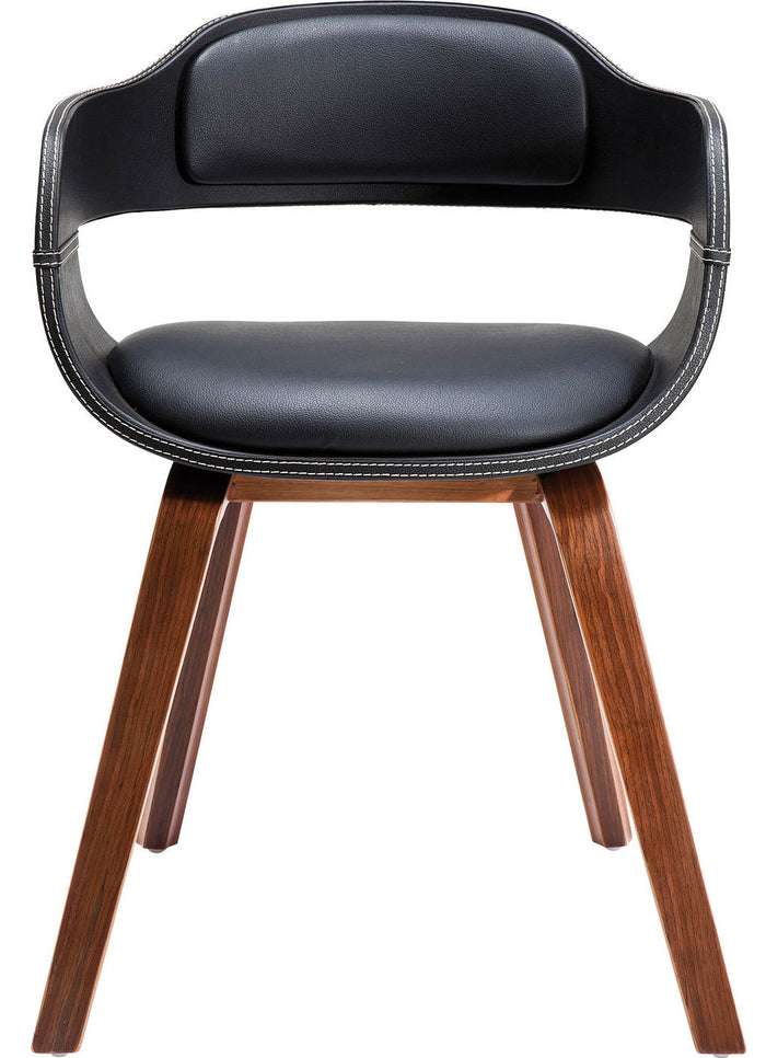 dbd65e60-195a-4162-8999-1adaab6bebc6-vrijstaandbeeld.jpg (9992041) 