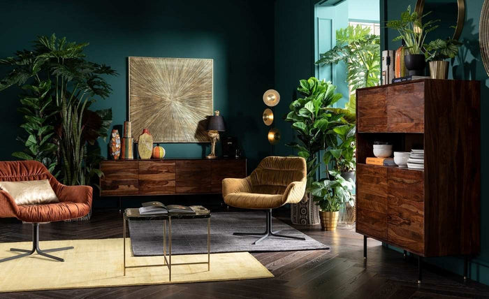 314f62ec-f083-4e63-9250-7260827ca7c5-sfeerbeeld.jpg (9992053) 