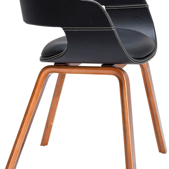 dbd65e60-195a-4162-8999-1adaab6bebc6-afbeelding3.jpg (9992061) 